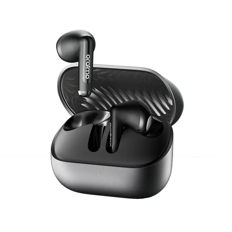 Oraimo SpaceBuds Air+ Earbuds
