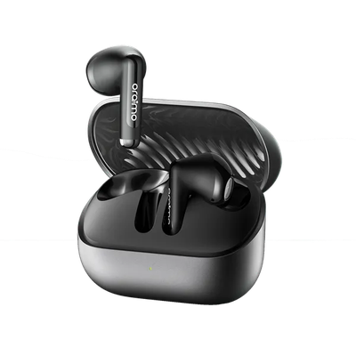 Oraimo SpaceBuds Air+ Earbuds