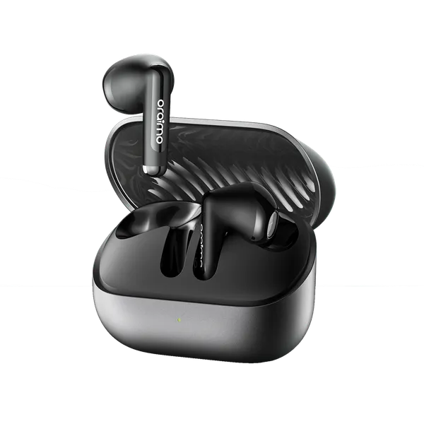 Oraimo SpaceBuds Air+ Earbuds