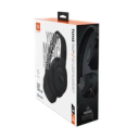 JBL Tune 760NC Wireless Over-Ear NC Headphones image 5