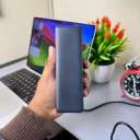 Oraimo Powerjet OPB-727SQ Laptop and Smartphone charging powerbank image 5