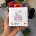 Havit TW969 Small Earbuds image 1
