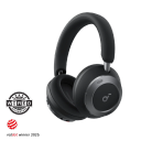 soundcore Space One Pro | FlexiCurve Over-Ear Headphone image 1