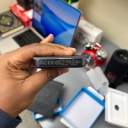 Anker MagGo Ultra Slim 10,000mAh Powerbank Qi2 image 6