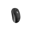 Havit MS626GT PC series Wireless mouse image 1