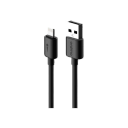 Oraimo iPhone cable image 2