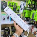 Oraimo PowerHub 2 Power Extension with 2M Cord 15 W type C image 3