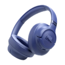 JBL Tune 780NC Wireless over-ear Noise Cancelling headphones image 1