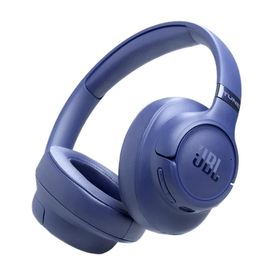 JBL Tune 780NC Wireless over-ear Noise Cancelling headphones