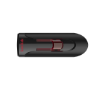 SanDisk Cruzer Glide 3.0 USB Flash Drive image 1