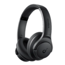 Soundcore Q20i Hybrid Active Noise Cancelling Headphones image 1