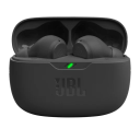 JBL Vibe Beam True wireless earbuds image 4