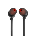 JBL Tune 310C USB-C Wired Earphones image 3