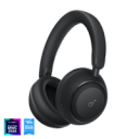 Soundcore Space 2 | Comfortable Noise Cancelling Headphones for All-Day Wear image 1