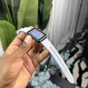 Infinix Smart Xband  XW4B Ladies Smart Band image 4