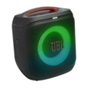 JBL PartyBox Encore Essential 2 Portable party speaker image 1
