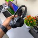 Oraimo Boompop Air Headphones OHP-316 image 4
