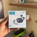 Soundcore R50i with rubber tips image 6