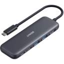 Anker 332 5 in 1 USB C Hub image 1