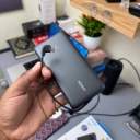 Anker Zolo PowerBank (20K, 22.5W, Built in USB-C Cable) image 5