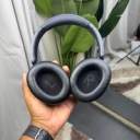 Oraimo Boompop N with -80DB Active Noise Cancellation image 5