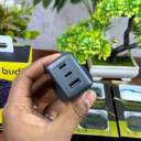 Oraimo 65W All in One GaN Charger image 3