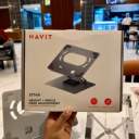 Havit Heavy Duty Laptop Stand image 2