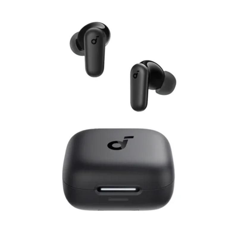 Soundcore R50i NC with Adaptive ANC