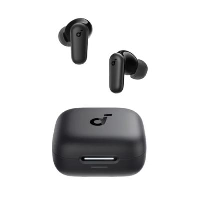 Soundcore R50i NC with Adaptive ANC