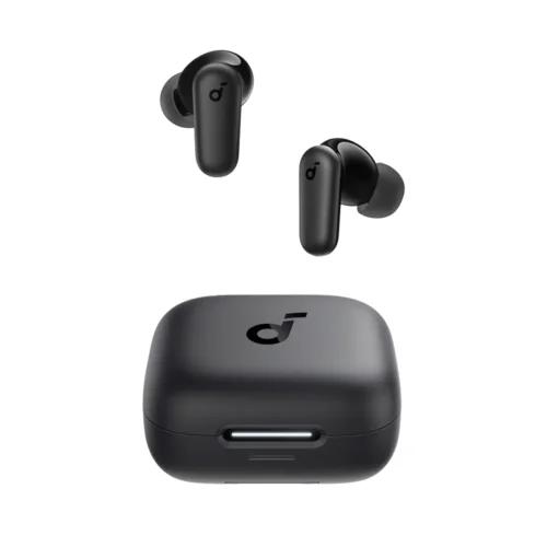 Soundcore R50i NC with Adaptive ANC
