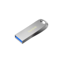SanDisk Ultra Luxe USB 3.2 Gen 1 Flash Drive image 2