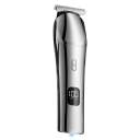Itel Smart Trimmer 3 in 1 Kit Water resistant ITR-37 image 1