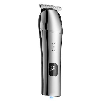 Itel Smart Trimmer 3 in 1 Kit Water resistant ITR-37