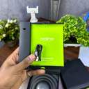 Oraimo SpaceBuds ANC Flagship OTW-630 image 6