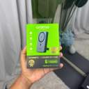 Oraimo Magpower 15 (10000mAh) Magnetic Wireless Powerbank with Fast Wired Charging image 1