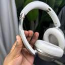 Oraimo Boompop Pro Headphones with Hybrid Active Noise Cancellation image 4
