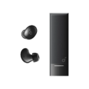 Soundcore A30i ANC Lipstick Themed Earbuds image 1