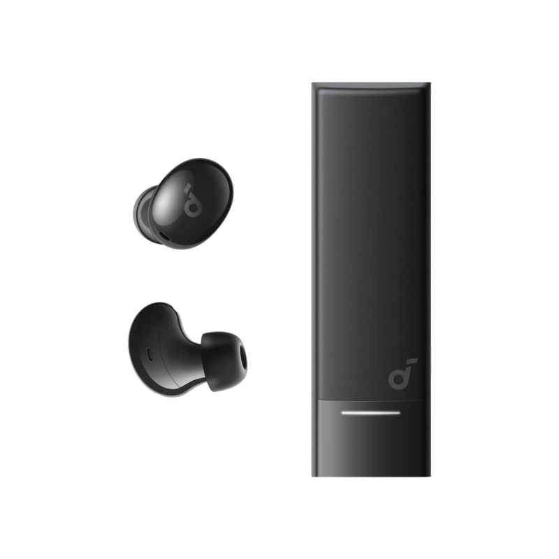 Soundcore A30i ANC Lipstick Themed Earbuds