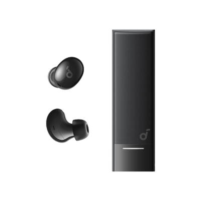 Soundcore A30i ANC Lipstick Themed Earbuds