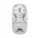 Havit MS62WB PRO Dual-Mode Wireless mouse image 1