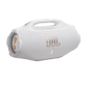 JBL Boombox 4 Most powerful JBL portable waterproof bluetooth speaker image 5