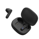 JBL Wave Flex True wireless earbuds image 3