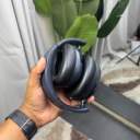 Oraimo Boompop N with -80DB Active Noise Cancellation image 4