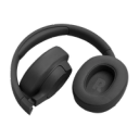 JBL Tune 770NC - Over-Ear Headphones image 3