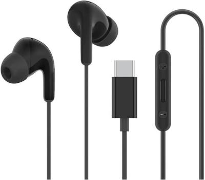 Xiaomi Type C Earphones