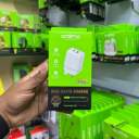 Oraimo Powercube 201 + C to C Cable (20W) image 1