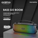 Oraimo Boom 30W Wireless Speaker image 2