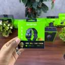 Oraimo Watch 5 2.01 Display image 1