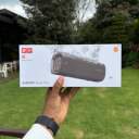 Xiaomi Sound Party 50W Bluetooth Speaker image 2