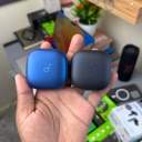  soundcore Liberty 5 | Noise-Cancelling Earbuds with Dolby Audio image 5